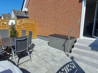 Holiday Home by Interhome - 3