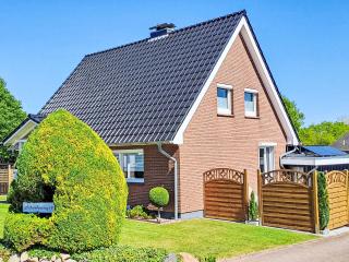 Holiday Home by Interhome - 7
