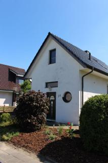 acdebecebfbb - Holiday Home Kottmann - 0