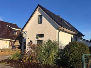 acdebecebfbb - Holiday Home Kottmann - 9
