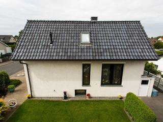 acdebecebfbb - Holiday Home Kottmann - 8