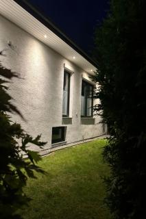 acdebecebfbb - Holiday Home Kottmann - 7