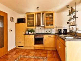 acdebecebfbb - Holiday Home Kottmann - 5