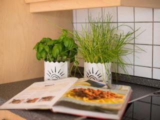 acdebecebfbb - Holiday Home Kottmann - 4