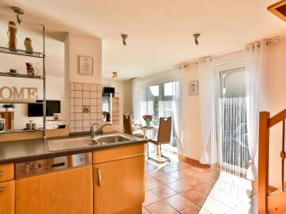 acdebecebfbb - Holiday Home Kottmann - 1