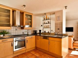 acdebecebfbb - Holiday Home Kottmann - 3