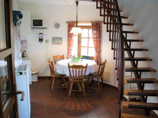 Holiday Home in Pilsum mit Großem Garten by Interhome - 5