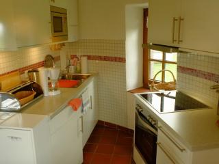 Holiday Home in Pilsum mit Großem Garten by Interhome - 3