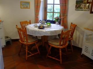 Holiday Home in Pilsum mit Großem Garten by Interhome - 4