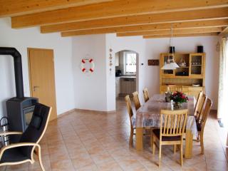 Holiday Home in Grimersum mit Grill und Garten by Interhome - 8