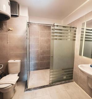 Stylish 2BR in Edelma Pool & Balcony - 2