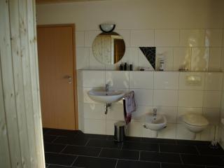 Holiday Home in Grimersum mit Grill und Garten by Interhome - 7