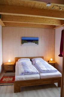 Holiday Home in Grimersum mit Grill und Garten by Interhome - 6