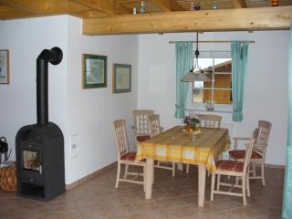 Holiday Home in Grimersum mit Schöner Terrasse by Interhome - 5