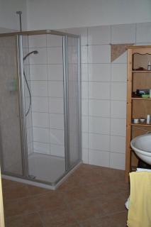 Holiday Home in Grimersum mit Schöner Terrasse by Interhome - 3