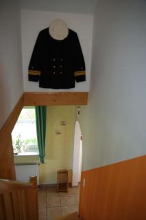 Holiday Home in Grimersum mit Schöner Terrasse by Interhome - 2