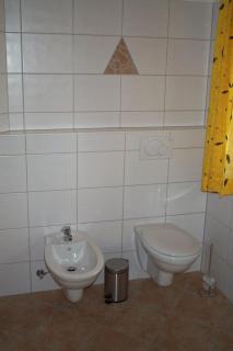 Holiday Home in Grimersum mit Schöner Terrasse by Interhome -  - 2