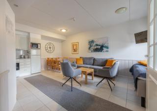 Levistar 912 - 2BR Apt with Sauna - Steps to Ski Slopes - Levi - 0