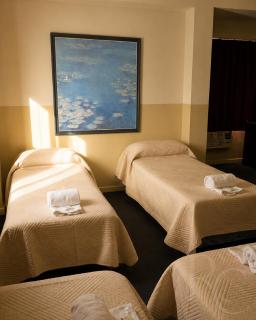 Hotel Royal Concept - 9