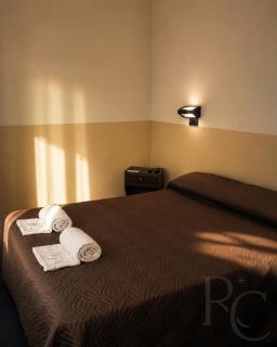 Hotel Royal Concept - 7