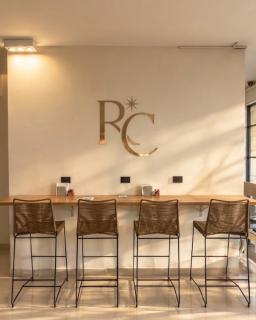Hotel Royal Concept - 6