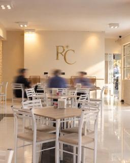 Hotel Royal Concept - 4
