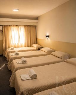 Hotel Royal Concept - 3