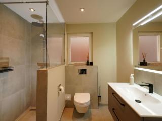aedbdffcacdaf - Apartment Quartier 23 - 9