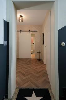 aedbdffcacdaf - Apartment Quartier 23 - 7