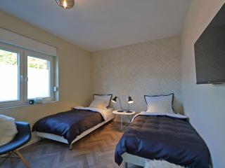 aedbdffcacdaf - Apartment Quartier 23 - 6