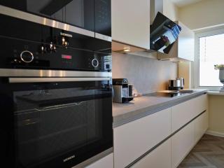 aedbdffcacdaf - Apartment Quartier 23 - 5