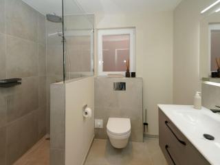 aedbdffcacdaf - Apartment Quartier 23 - 4