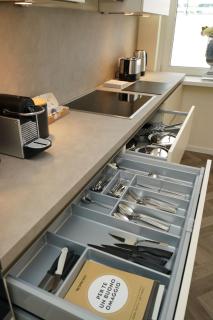 aedbdffcacdaf - Apartment Quartier 23 - 2
