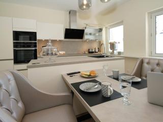 aedbdffcacdaf - Apartment Quartier 23 - 1