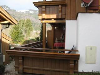 fddaaeaeccbefd - Holiday Home Ferienchalet Friedl - 9
