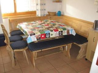 fddaaeaeccbefd - Holiday Home Ferienchalet Friedl - 7