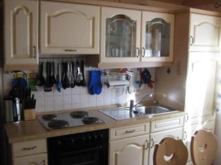 fddaaeaeccbefd - Holiday Home Ferienchalet Friedl - 6