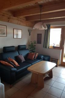 fddaaeaeccbefd - Holiday Home Ferienchalet Friedl - 5