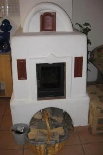 fddaaeaeccbefd - Holiday Home Ferienchalet Friedl - 2