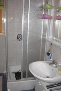 fddaaeaeccbefd - Holiday Home Ferienchalet Friedl - 1