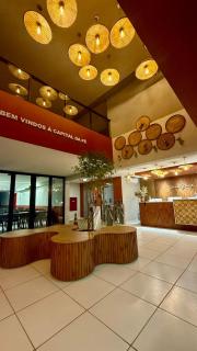 JB Gran Hotel - 0