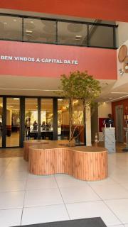 JB Gran Hotel - 7