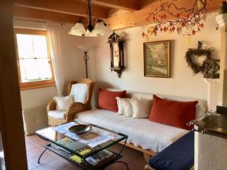 fceccbfdddfe - Holiday Home Ferienchalet Holzer - 8