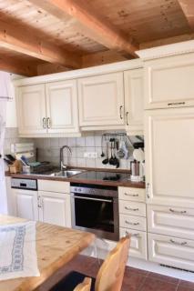 fceccbfdddfe - Holiday Home Ferienchalet Holzer - 5