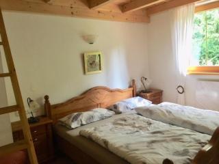 fceccbfdddfe - Holiday Home Ferienchalet Holzer - 1