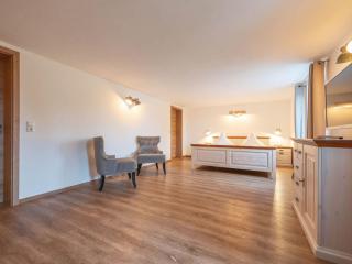 bdbbdbdfd - Apartment mit Sauna - 5
