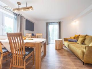 bdbbdbdfd - Apartment mit Sauna - 6
