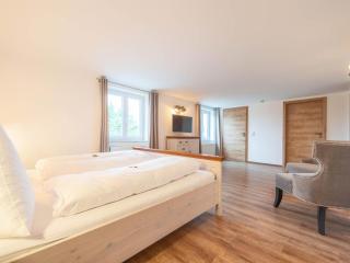 bdbbdbdfd - Apartment mit Sauna - 2