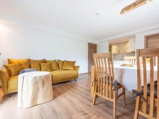 bdbbdbdfd - Apartment mit Sauna - 4