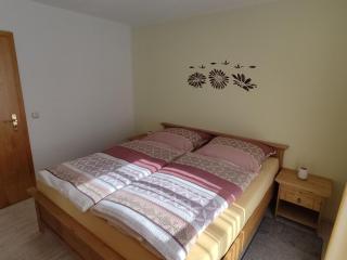 cdafaffcbdb - Apartment Zur Alten Schmiede - 8